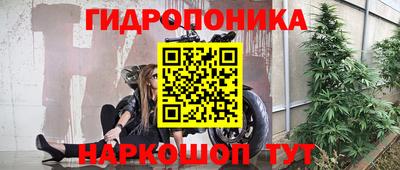 скорость Кунгур