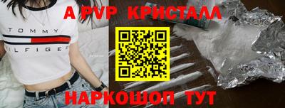 скорость Кунгур
